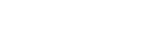 st2025